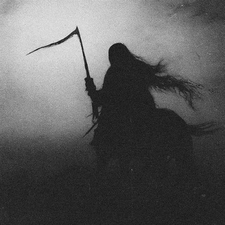 Защита от #матрикса