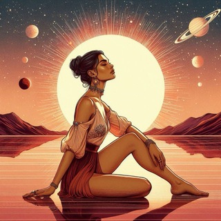 В_ПОТОКЕ🤎ЖЕНСКИЙ КЛУБ!