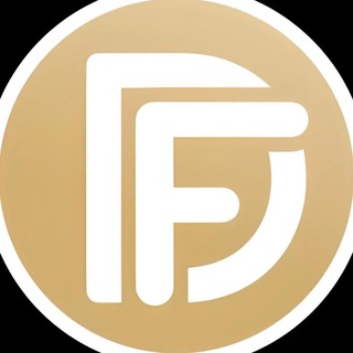 DeFrank - Нижнее белье, бокалы, домашняя одежда