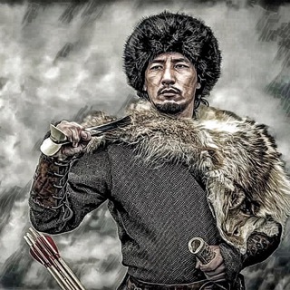 Дневник башкира