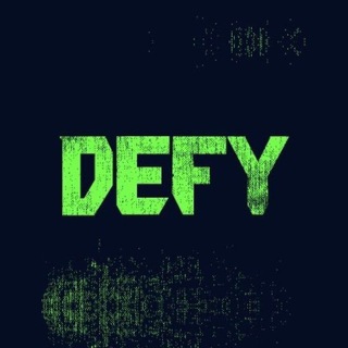 DEFY Official