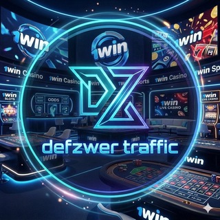 🔥defzwer traffic🔥
