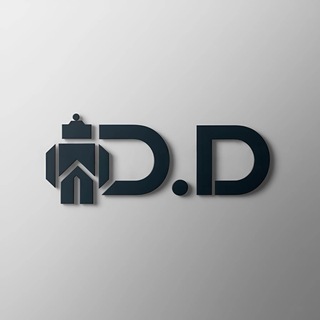 Degen: AI, чат-боты, воронки