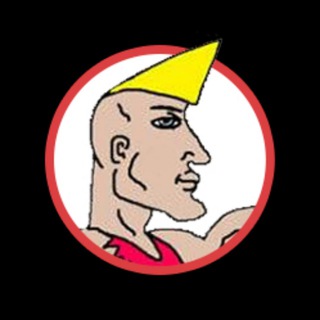 DEGEN