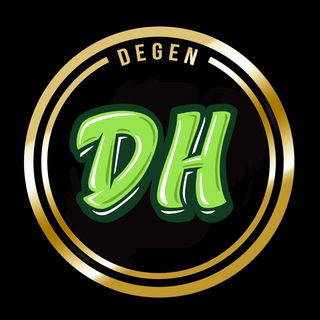 Degen Haus on Fantom