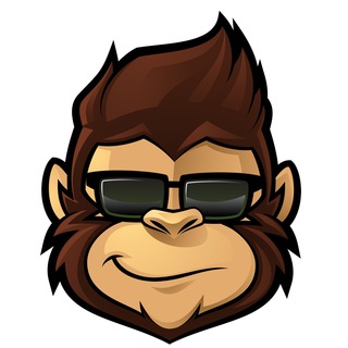 Degens.com