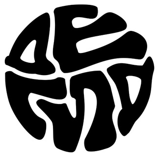 дегид (переехали)