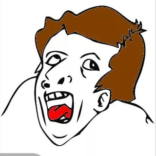 Деградот Смешные видосики, видеоприколы