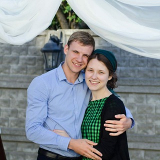 Алексей Дегтярев || Music