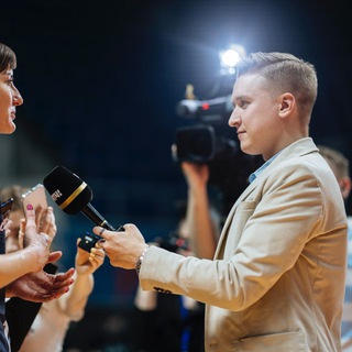 Дегтярёв | Не министр