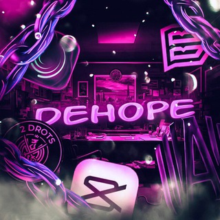 ❄️Дэхоп | Медиафутбол