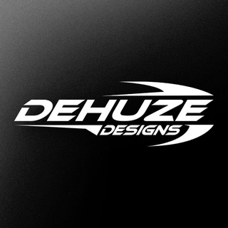 Dehuze Designs