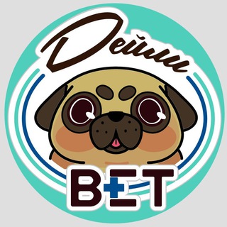 Ветеринарный центр «Дейли»💙