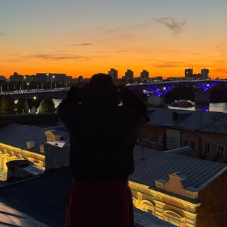 𝖉𝖆𝖘𝖍𝖚𝖑𝖞𝖆 🎯