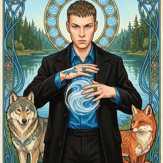 Деймос Дайсон