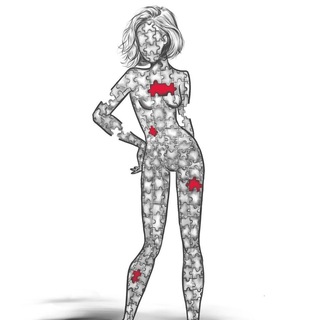 Дина Петровна |ТЕРАПИЯ ДЛЯ ЖЕНЩИН