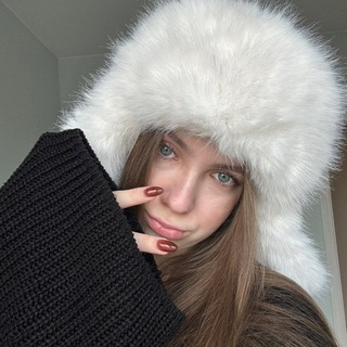 ~ 𝓓𝓮𝓲𝔀𝔂𝔂𝔂🌺