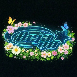 DEJA VU (ПСКОВ)