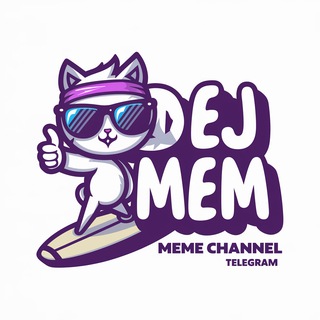 Дежурный по Мемам