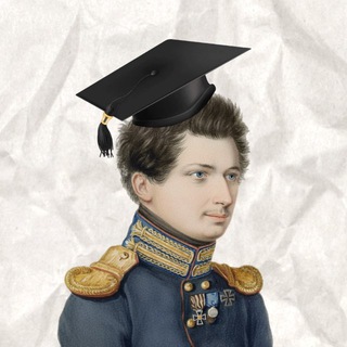 Вклад декабристов в развитие Сибири❄️