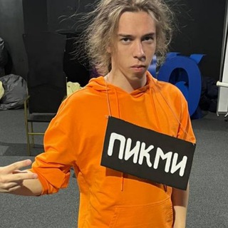 Лирика | Денис Буторин