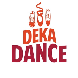 DEKADANCE — танцевальный центр