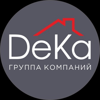 ГК ДеКа-Строй / ЛЗСП