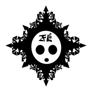 декма мерч магазин