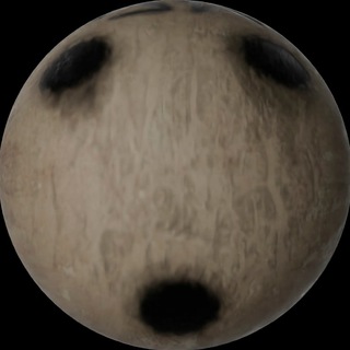 декма и твич и декма