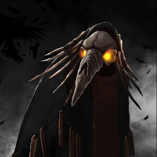 плейлист декмы