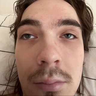 декма оценка хуйни