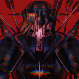 dekma // АГОНИЯ