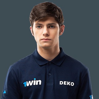 Deko | Мышление Миллионера 🏅