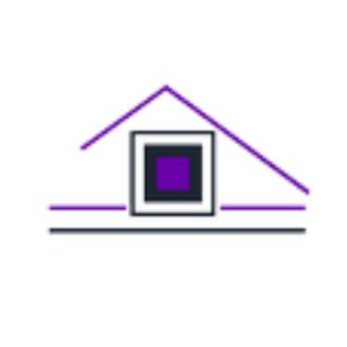 DekoDiz.ru | Дизайн интерьера | Декор | Недвижимость