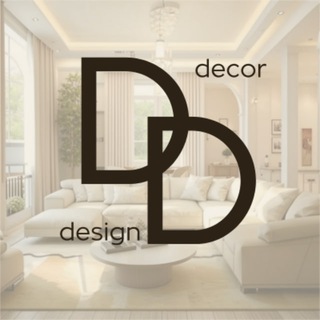 Декор | Дизайн