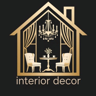 Декор Находки | идеи, которые хочется повторить