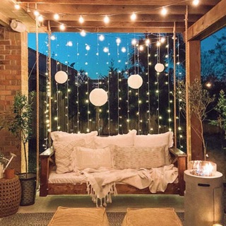 Уютный декор своими руками