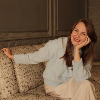 Юля | Маркетолог в декрете