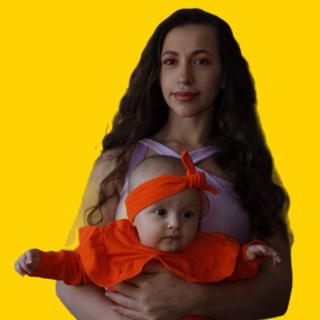 Лиля | mom & fit