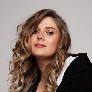 Заметки декретницы