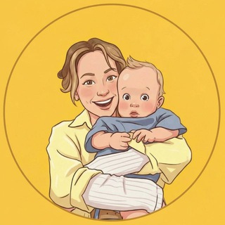 Декретность