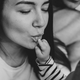 Декретные заботы