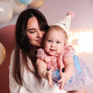 Заметки из декрета