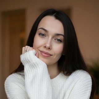 Елена | Фриланс в декрете