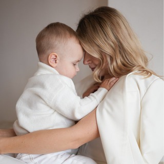 ДЕКРЕТ-НЕ ПРИГОВОР