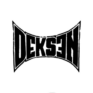 deksenxd
