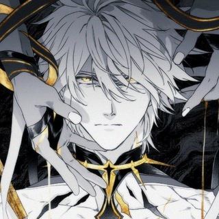 𝐊𝐚𝐨𝐬𝐥𝐚𝐧𝐚