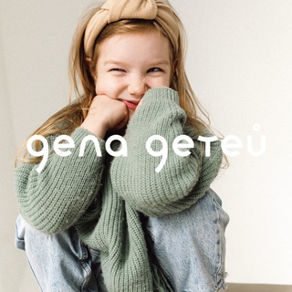 Дела детей: @deladetey