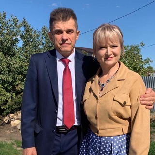 Делаем как мечтаем