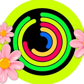 ДЕЛАЕМ КРАСИВО ТЦ ГОРКИ